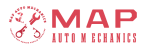 Site-Logo
