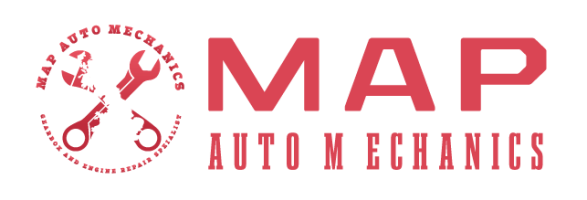 Site-Logo